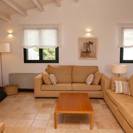 Finca Atalis - Adults Only Santo Tomás Dış mekan fotoğraf