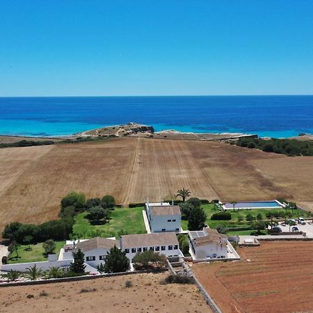 Finca Atalis - Adults Only Santo Tomás Dış mekan fotoğraf