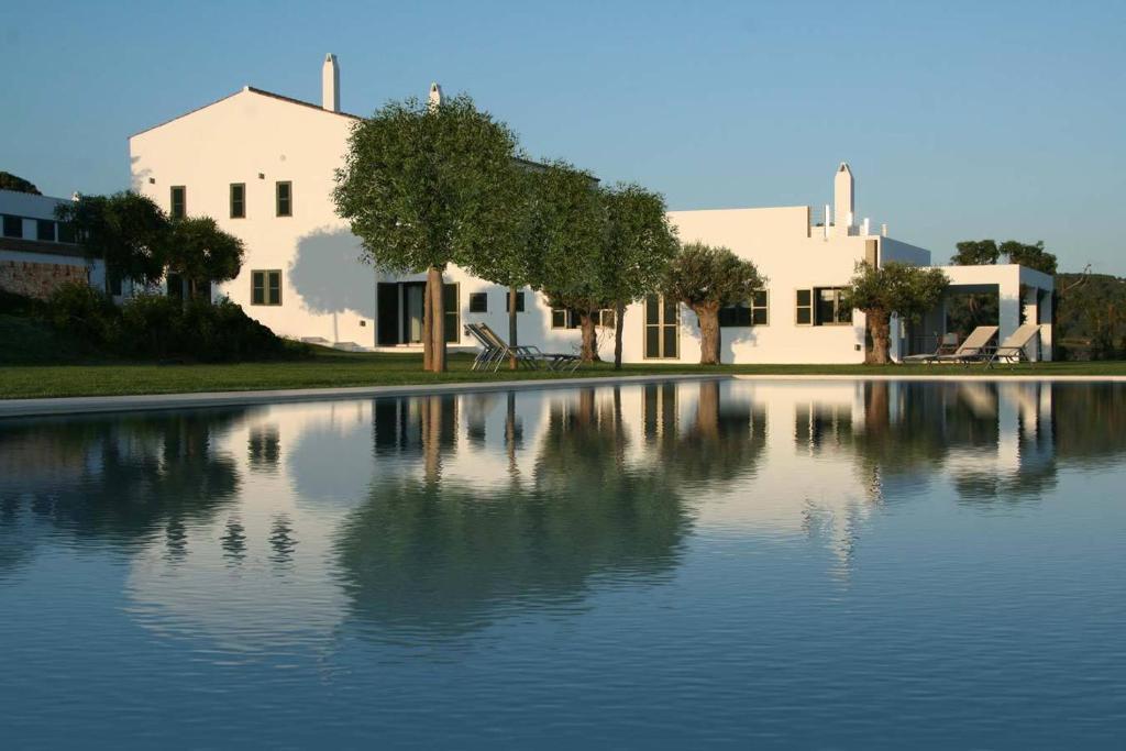 Finca Atalis - Adults Only Santo Tomás Dış mekan fotoğraf