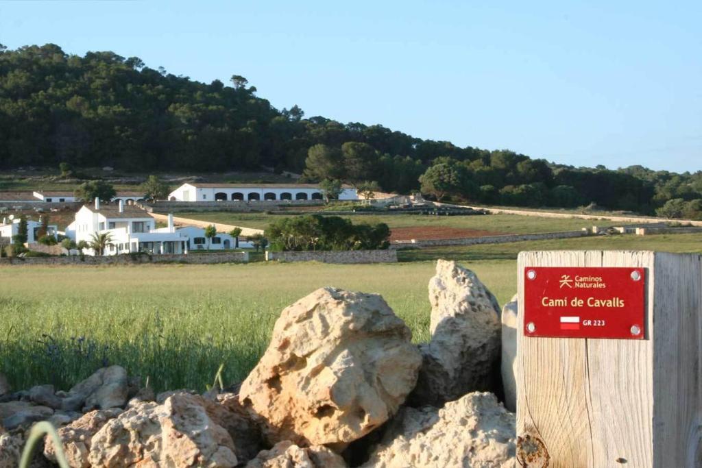 Finca Atalis - Adults Only Santo Tomás Dış mekan fotoğraf
