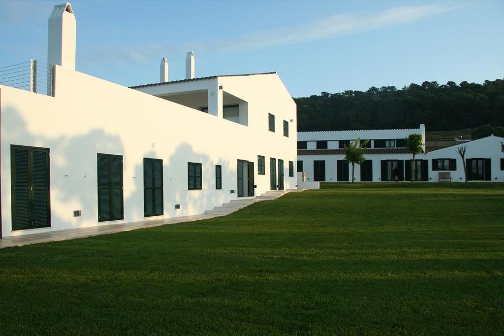 Finca Atalis - Adults Only Santo Tomás Dış mekan fotoğraf