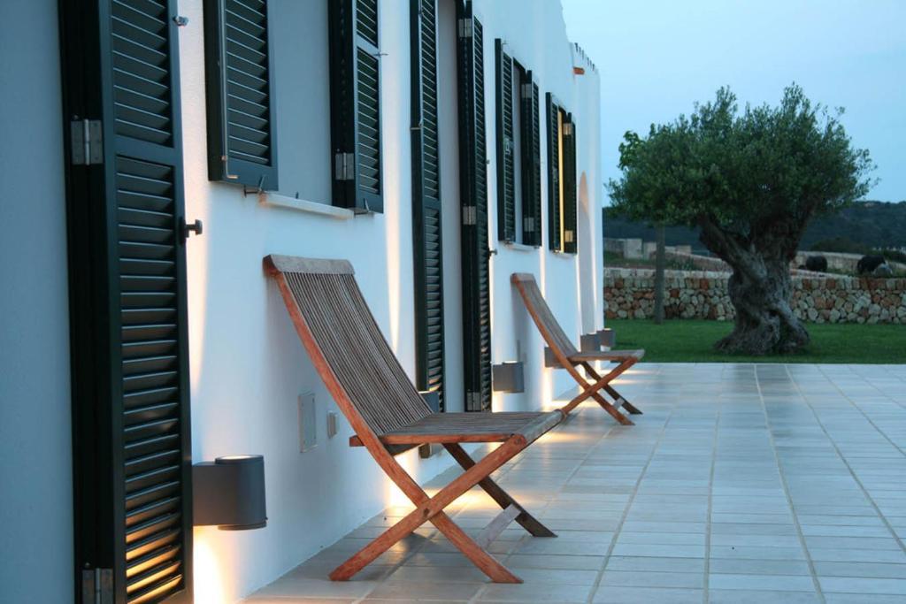 Finca Atalis - Adults Only Santo Tomás Dış mekan fotoğraf