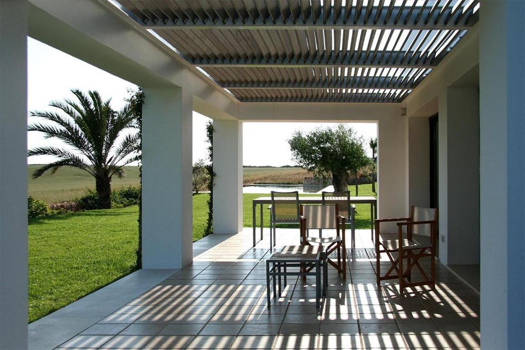 Finca Atalis - Adults Only Santo Tomás Dış mekan fotoğraf