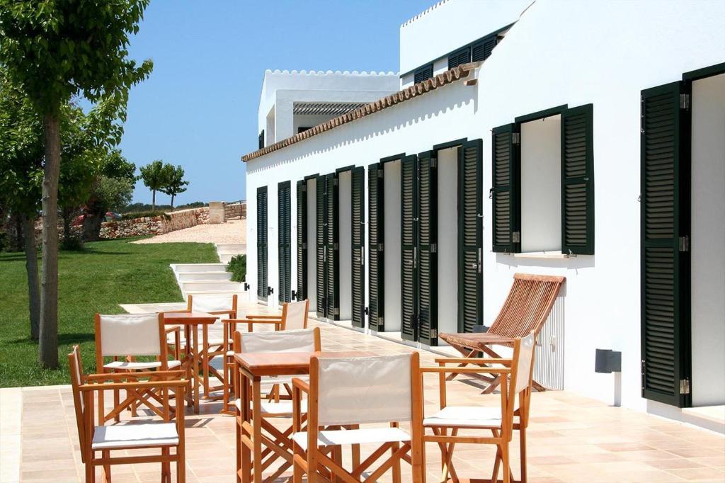 Finca Atalis - Adults Only Santo Tomás Oda fotoğraf