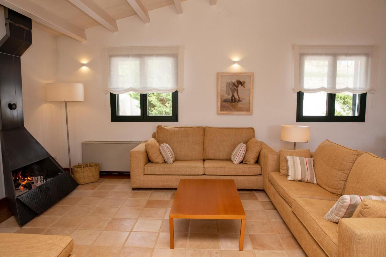 Finca Atalis - Adults Only Santo Tomás Dış mekan fotoğraf