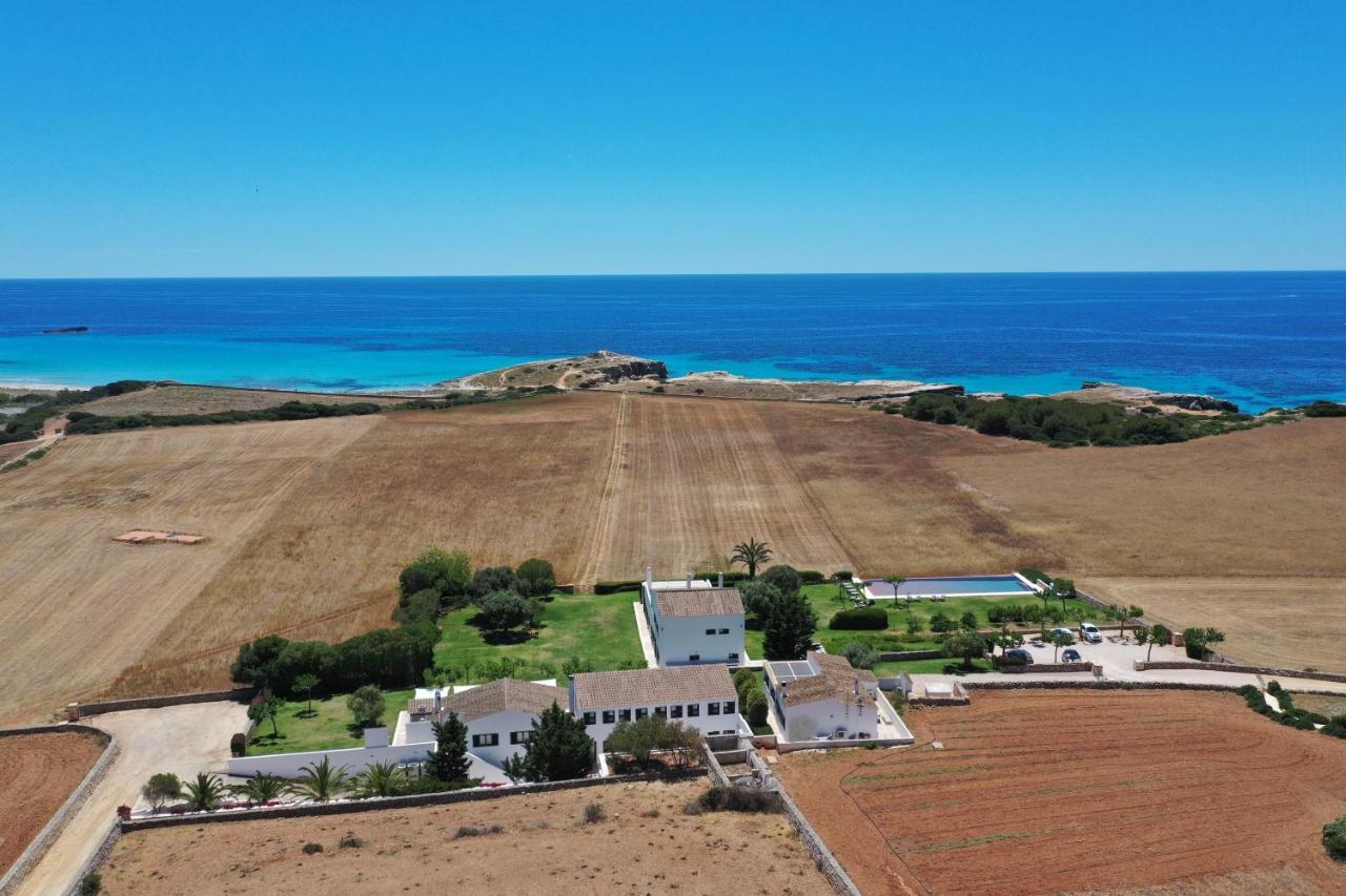 Finca Atalis - Adults Only Santo Tomás Dış mekan fotoğraf
